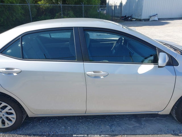 Toyota 2zr-fe 2019 5YFBURHE4KP881487 Image 14