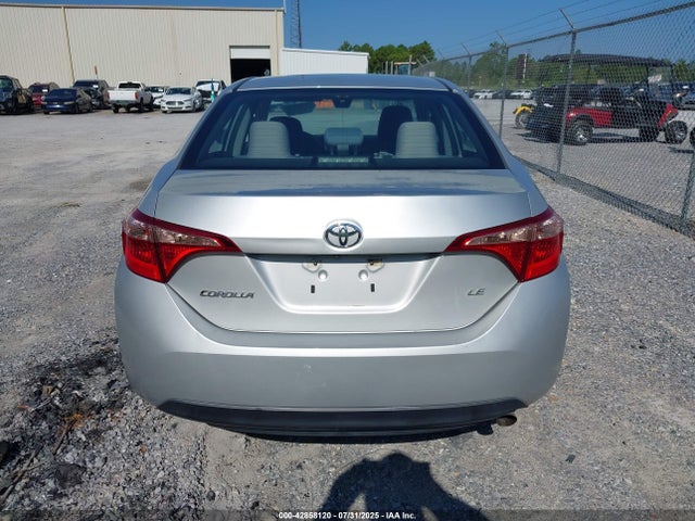 Toyota 2zr-fe 2019 5YFBURHE4KP881487 Image 17
