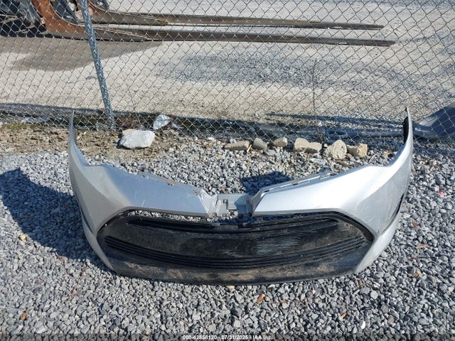 Toyota 2zr-fe 2019 5YFBURHE4KP881487 Image 12