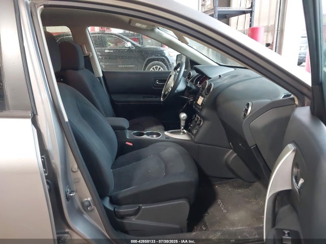 JN8AS5MV9FW251580 Nissan 2015