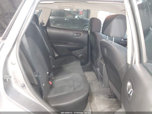 JN8AS5MV9FW251580 Nissan 2015