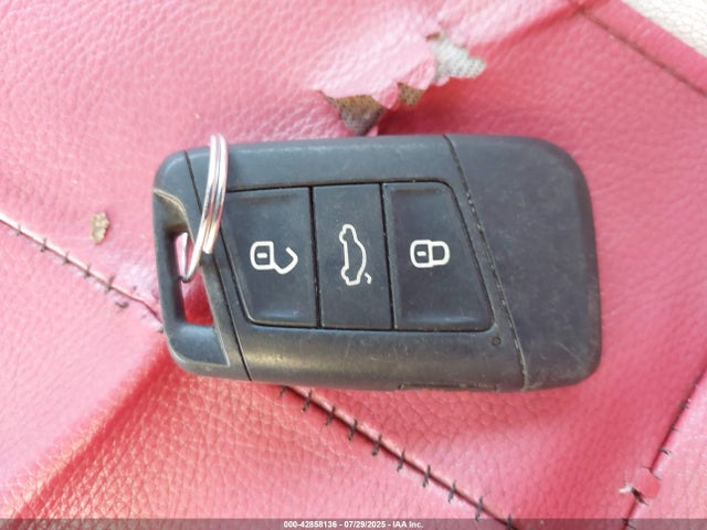 Volkswagen tsi 2022 3VVCX7B2XNM084298 Image 11