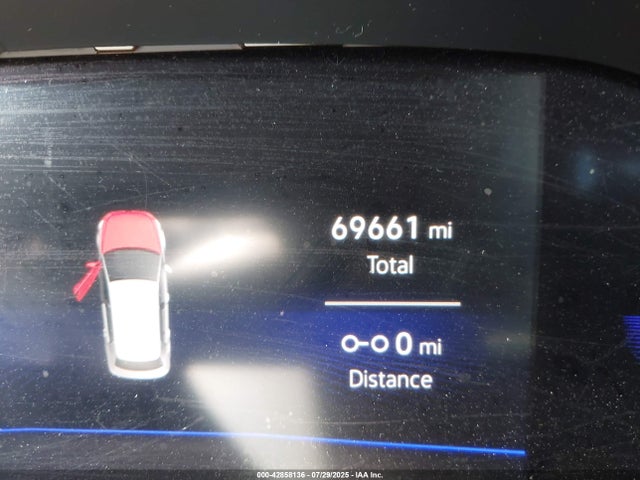 Volkswagen tsi 2022 3VVCX7B2XNM084298 Image 15