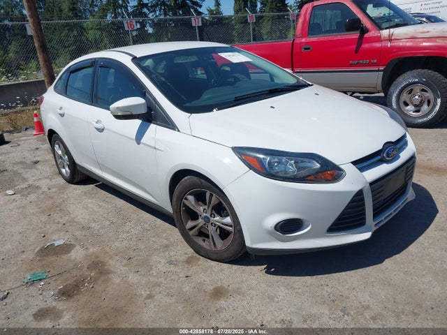 2014 1FADP3F24EL276894 main image