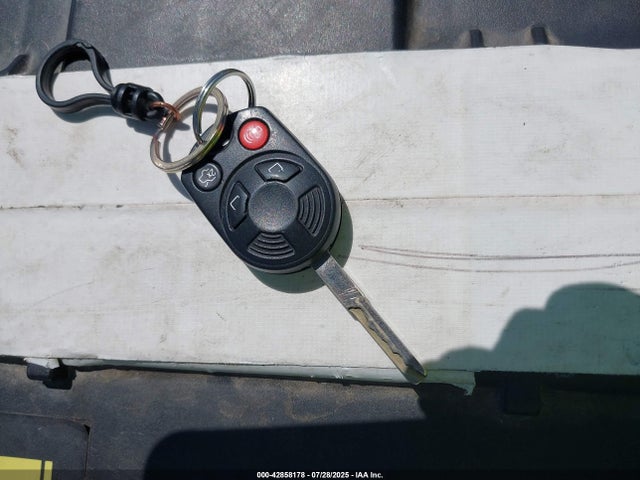 Ford 2014 2014 1FADP3F24EL276894 Image 11