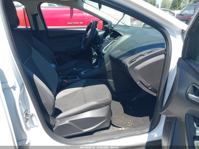 Ford 2014 2014 1FADP3F24EL276894 Image 5