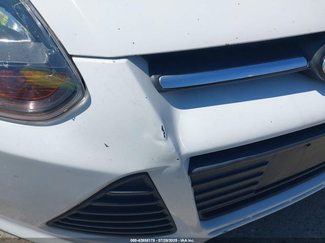 Ford 2014 2014 1FADP3F24EL276894 Image 6