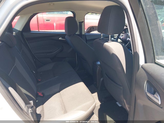 Ford 2014 2014 1FADP3F24EL276894 Image 8