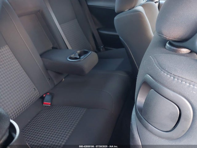 Dodge Challenger 2019 2C3CDZJG1KH663226 Image 8