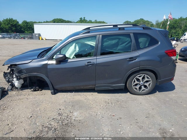 Subaru na u5 2021 JF2SKAFC8MH569875 Image 15