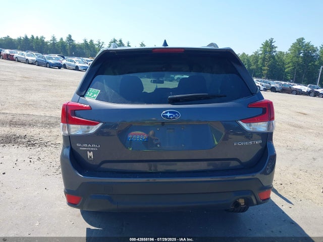 Subaru na u5 2021 JF2SKAFC8MH569875 Image 17