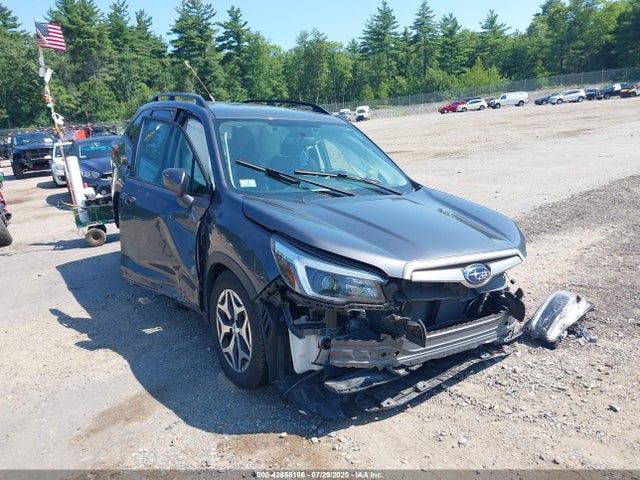 Subaru na u5 2021 JF2SKAFC8MH569875 Image 12