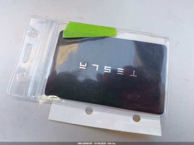 2023 TESLA MODEL Y 7SAYGAEE0PF869737 Photo 10