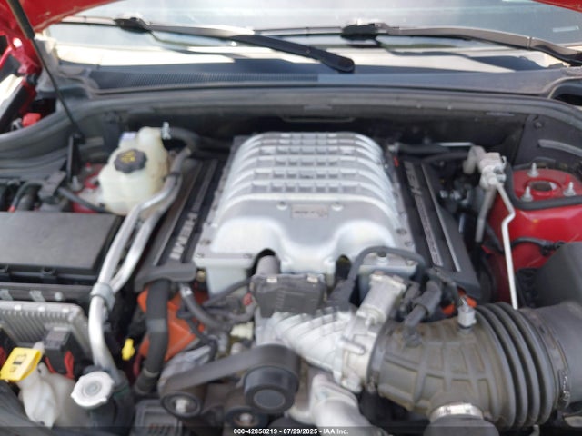 1C4RJFN92JC198773 Jeep Grand Cherokee