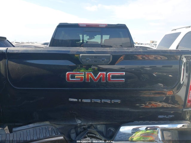 3GTPHDED1PG120437 GMC l84