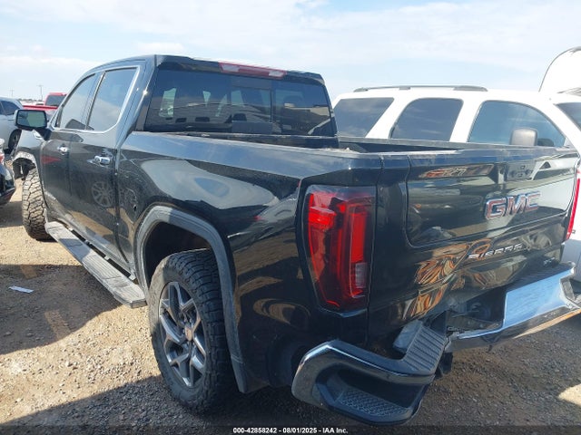 3GTPHDED1PG120437 GMC l84