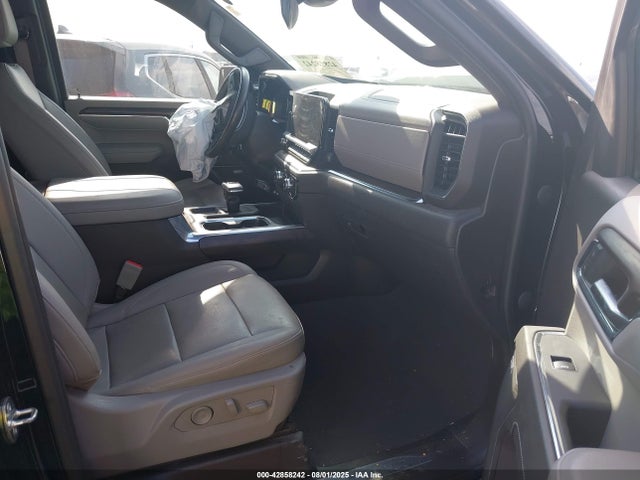 3GTPHDED1PG120437 GMC l84