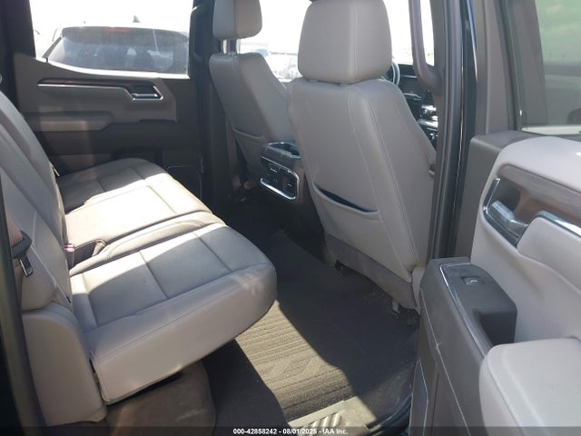 3GTPHDED1PG120437 GMC l84