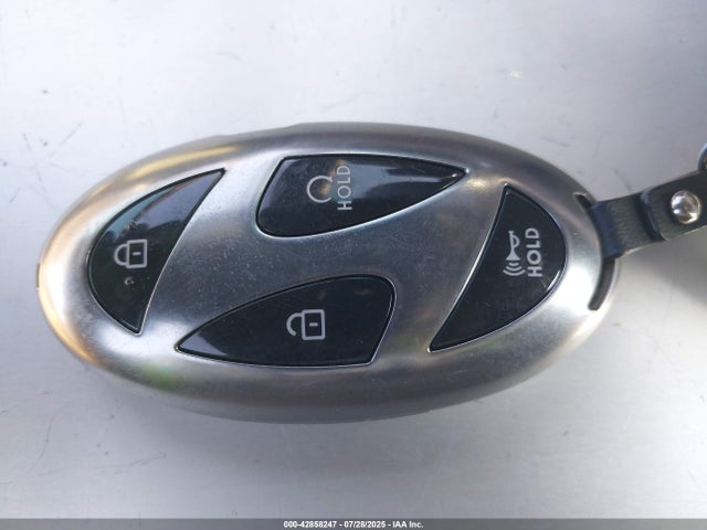 Hyundai mpi nu pe 2024 KMHLM4DG6RU732599 Image 11