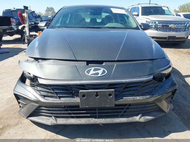 Hyundai mpi nu pe 2024 KMHLM4DG6RU732599 Image 13