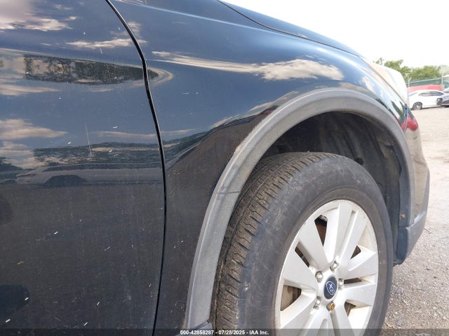 Subaru 2.5l u5 2015 4S4BSADC5F3343113 Image 17