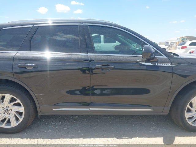 Lincoln gtdi 2020 5LMCJ1C99LUL23673 Image 14