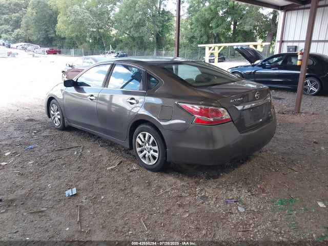 Nissan 2014 2014 1N4AL3AP4EC119383 Image 3
