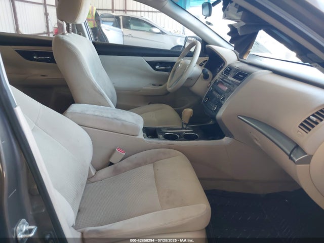 Nissan 2014 2014 1N4AL3AP4EC119383 Image 5