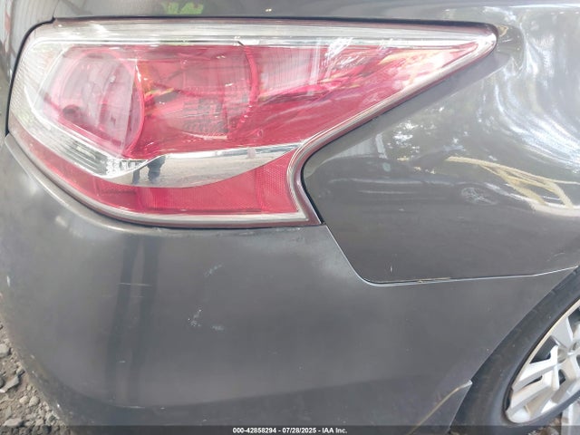 Nissan 2014 2014 1N4AL3AP4EC119383 Image 6