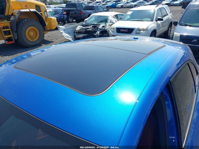 Porsche Macan 2019 WP1AA2A57KLB06484 Image 22