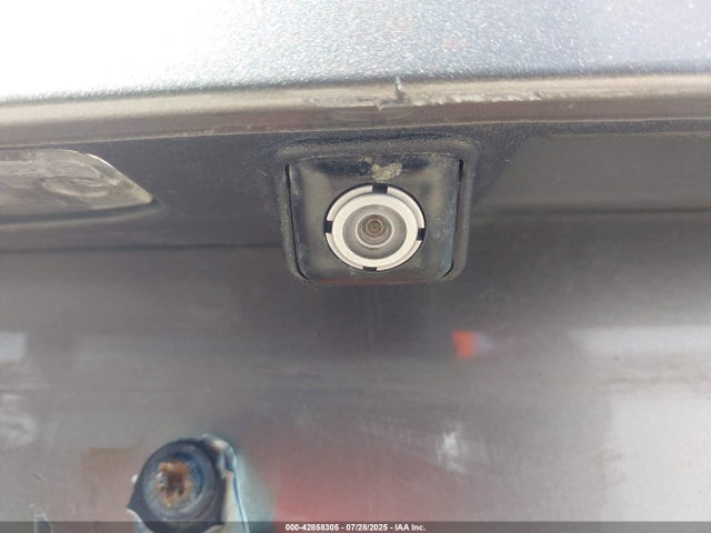 5XYPKDA55GG090339 KIA Sorento 3.3l Sxl