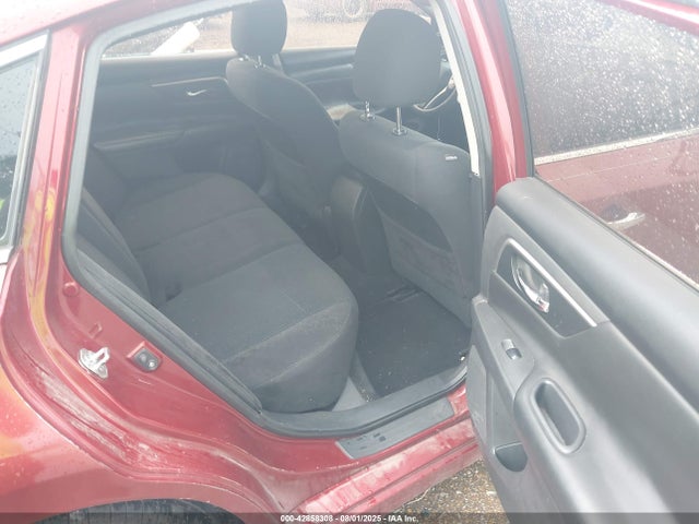 1N4AL3AP5FN392435 Nissan 2015
