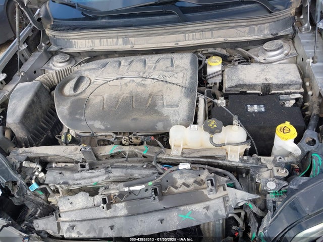 1C4PJMMX0MD125346 Jeep 2021