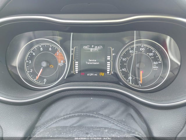 1C4PJMMX0MD125346 Jeep 2021