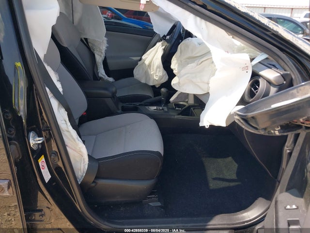 Toyota 2ar-fe 2017 2T3WFREV9HW366130 Image 5