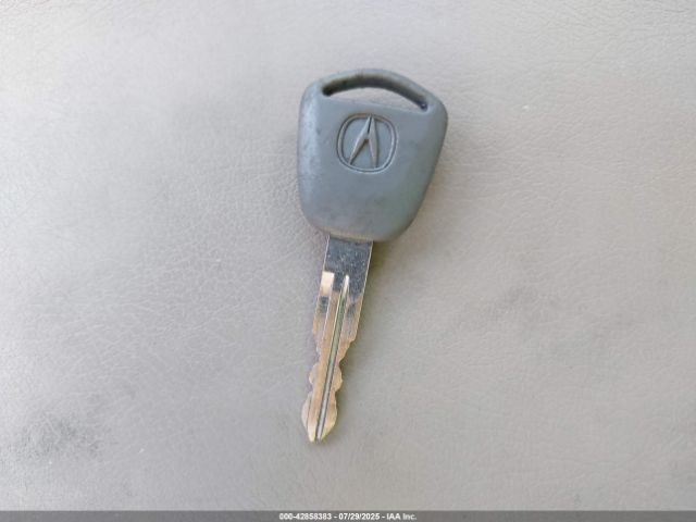 2004 ACURA TL 19UUA662X4A040517 Photo 10