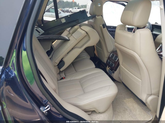 Land Rover s/c lev3 sulev30 2017 SALGS2FV8HA360204 Image 8