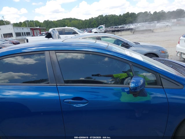 Продажа на аукционе авто 2014 Honda Civic Ex, vin: 2HGFB2F82EH551273, номер лота: 42858418