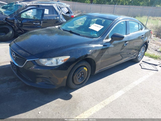 JM1GJ1U5XG1479944 Mazda py
