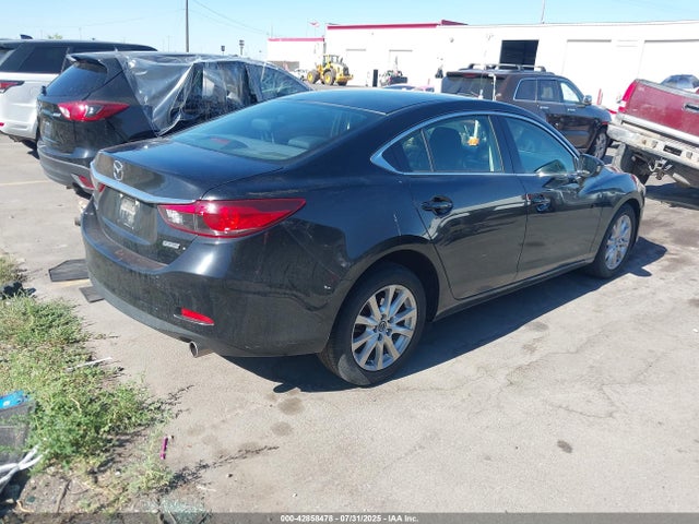 JM1GJ1U5XG1479944 Mazda py