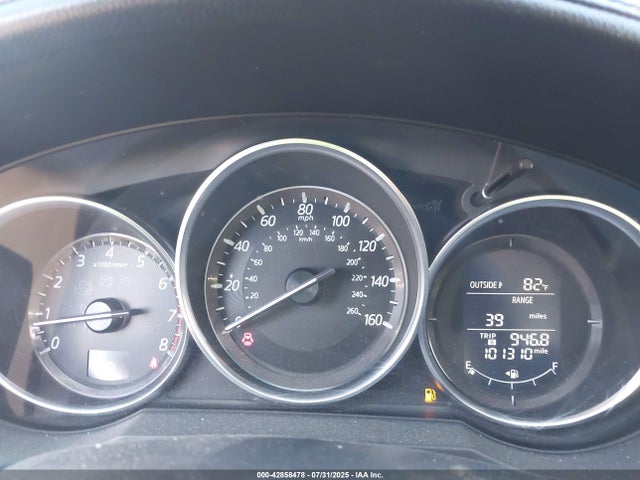 JM1GJ1U5XG1479944 Mazda py