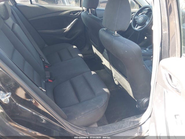 JM1GJ1U5XG1479944 Mazda py