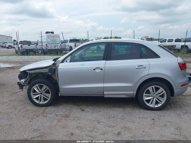 Audi Q3 2017 WA1ECCFS6HR012713 Image 15