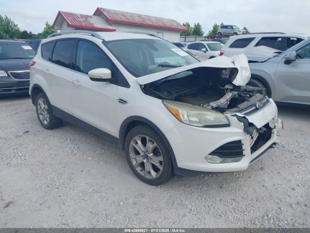 2014 FORD ESCAPE 1FMCU0J97EUB73606