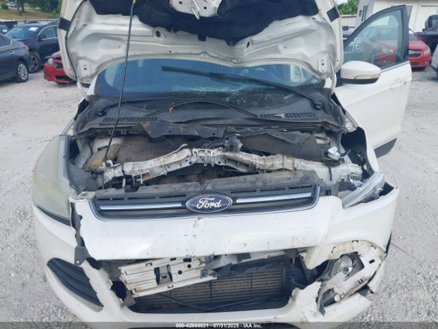 2014 FORD ESCAPE 1FMCU0J97EUB73606 Photo 9