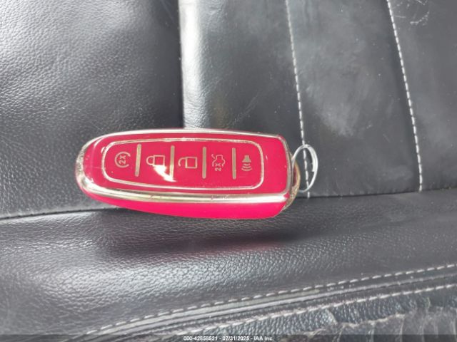 2014 FORD ESCAPE 1FMCU0J97EUB73606 Photo 10