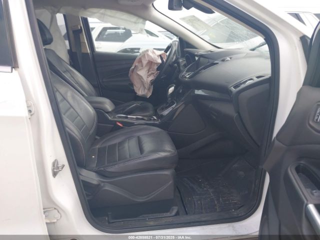 2014 FORD ESCAPE 1FMCU0J97EUB73606 Photo 4