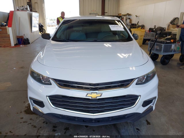1G1ZC5ST5HF250581 Chevrolet lfv - di: direct injection, vvt: variable valve timing, gen 1