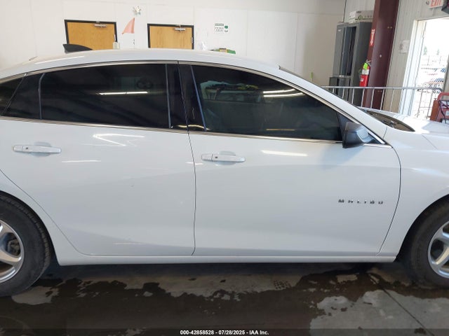 1G1ZC5ST5HF250581 Chevrolet lfv - di: direct injection, vvt: variable valve timing, gen 1