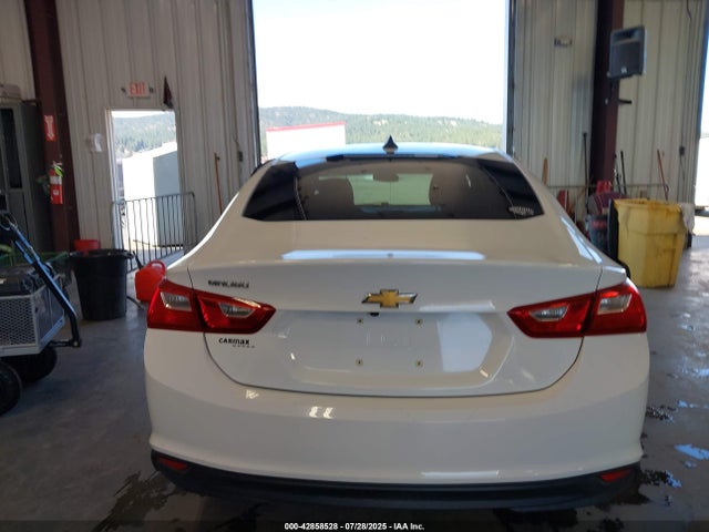 1G1ZC5ST5HF250581 Chevrolet lfv - di: direct injection, vvt: variable valve timing, gen 1